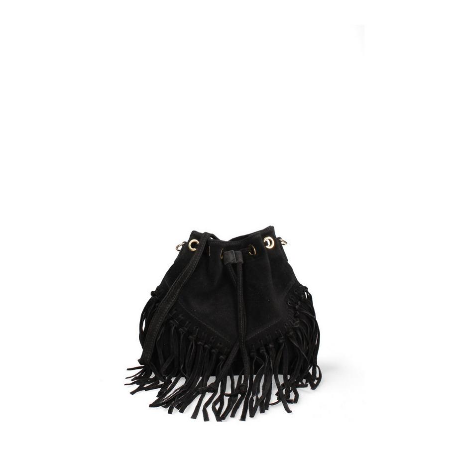 Eimer Tasche