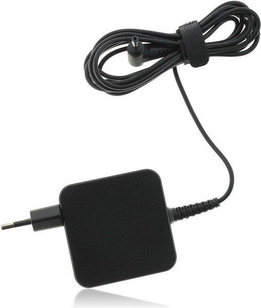 lenovo  AC Adapter 20V 2.25A 