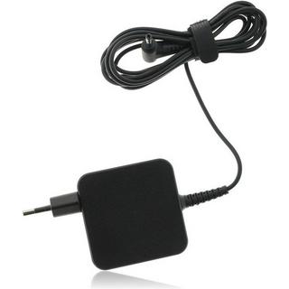 lenovo  AC Adapter 20V 2.25A 