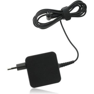 AC Adapter 20V 2.25A