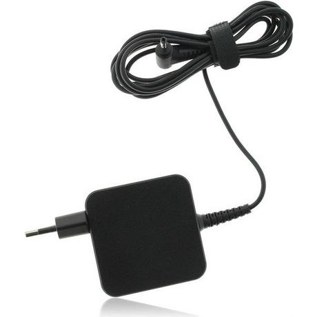 lenovo  AC Adapter 20V 2.25A 