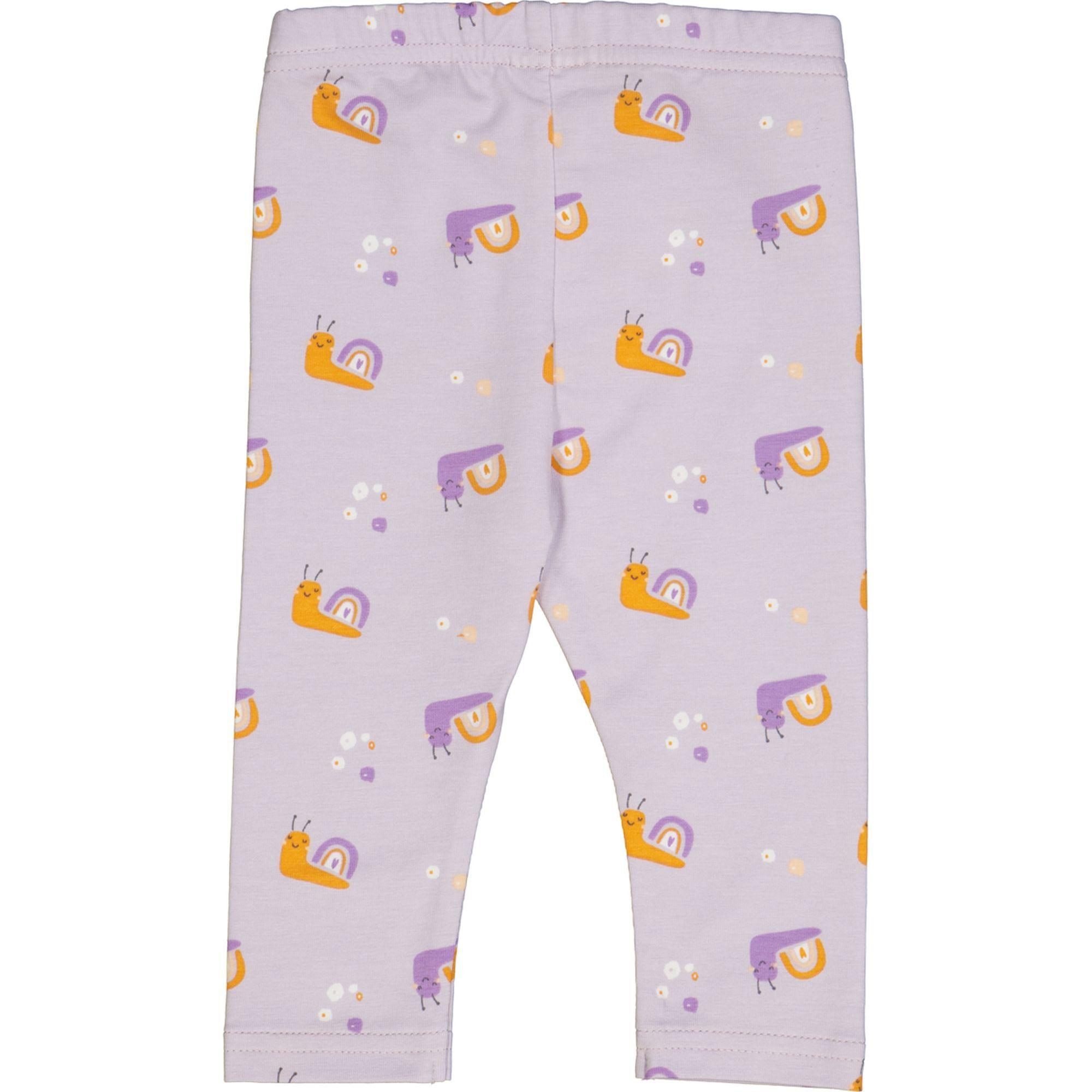 Fred`s World by Green Cotton  Babyleggings 