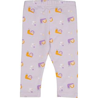 Fred`s World by Green Cotton  Babyleggings 