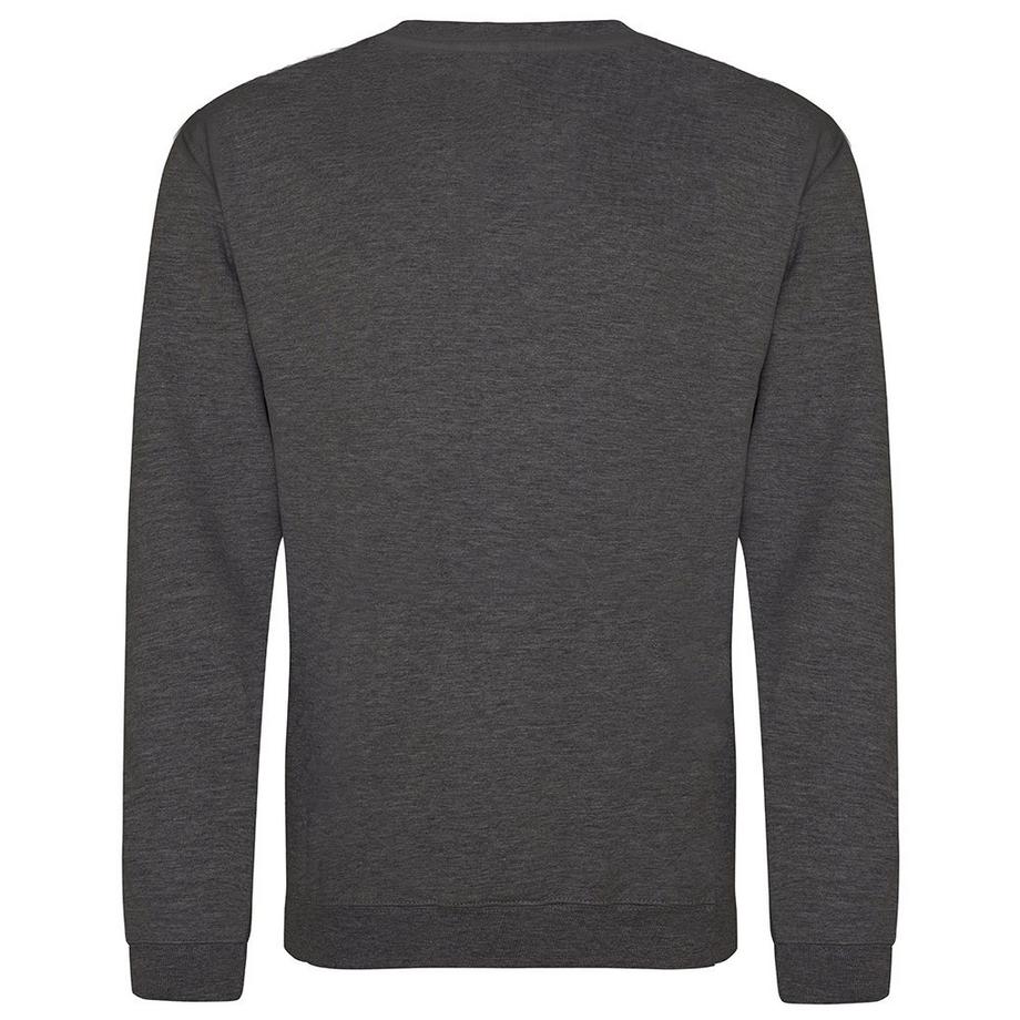 AWDis Erwachsenen Sweatshirt  