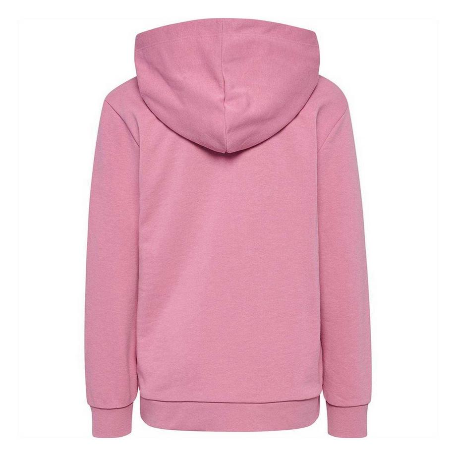 Hummel  Base Kapuzenpullover, Loopback 
