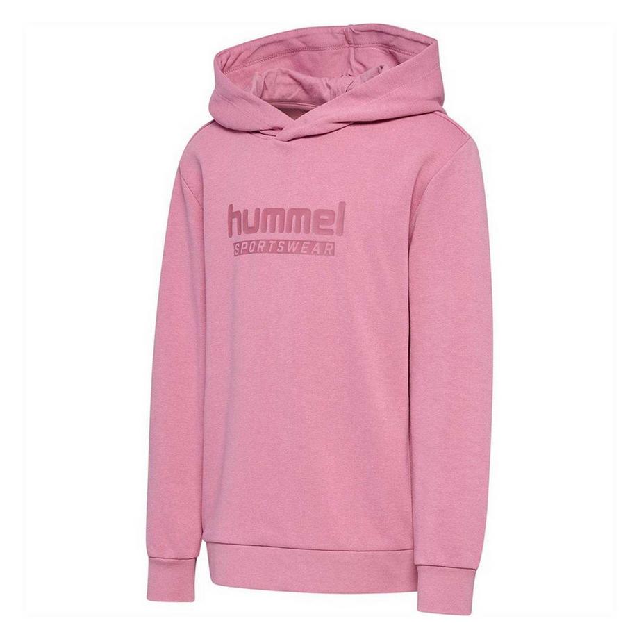 Hummel  Base Kapuzenpullover, Loopback 