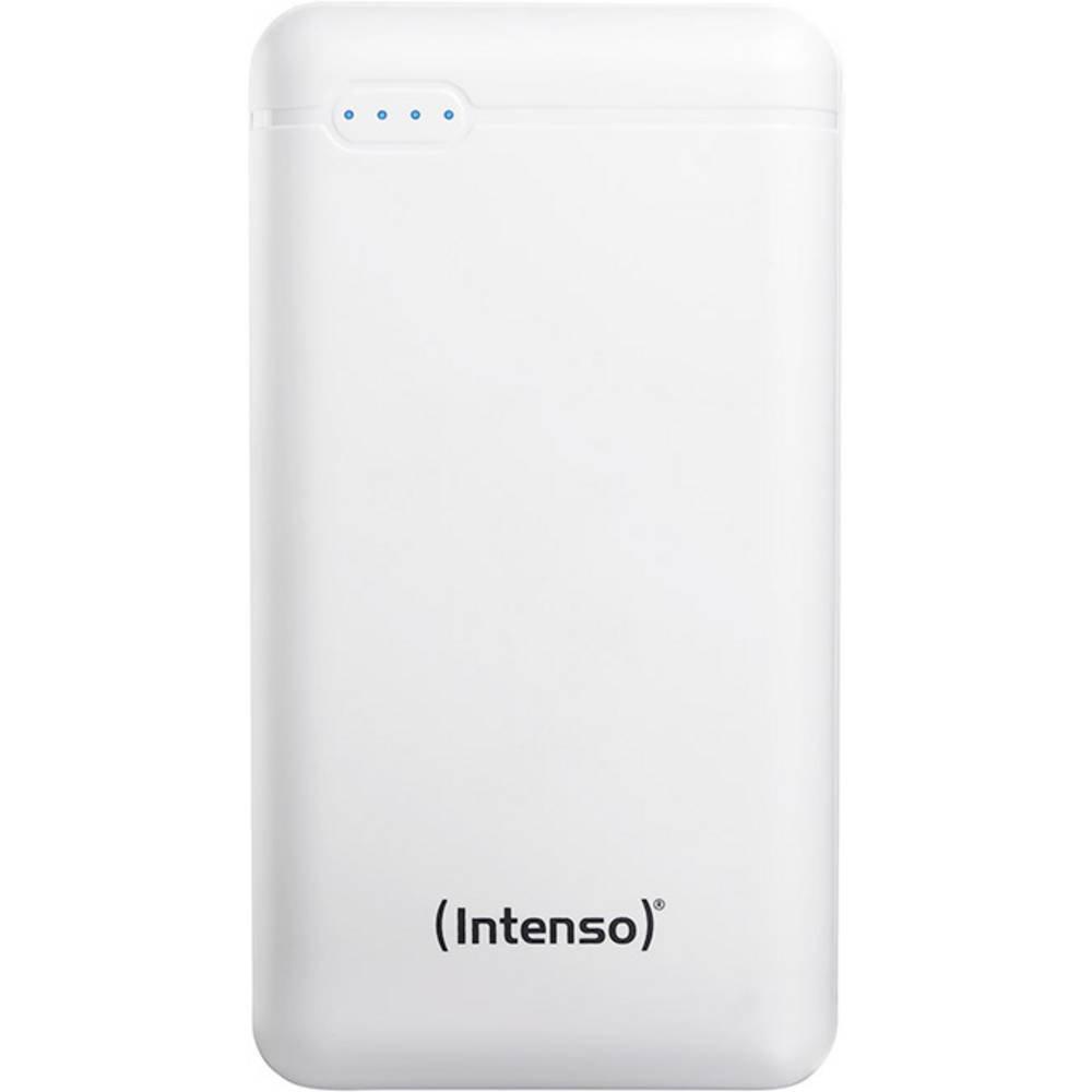 Intenso  Powerbank XS20000 