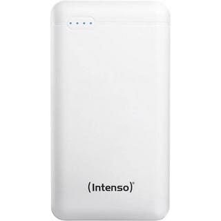 Intenso  Powerbank XS20000 