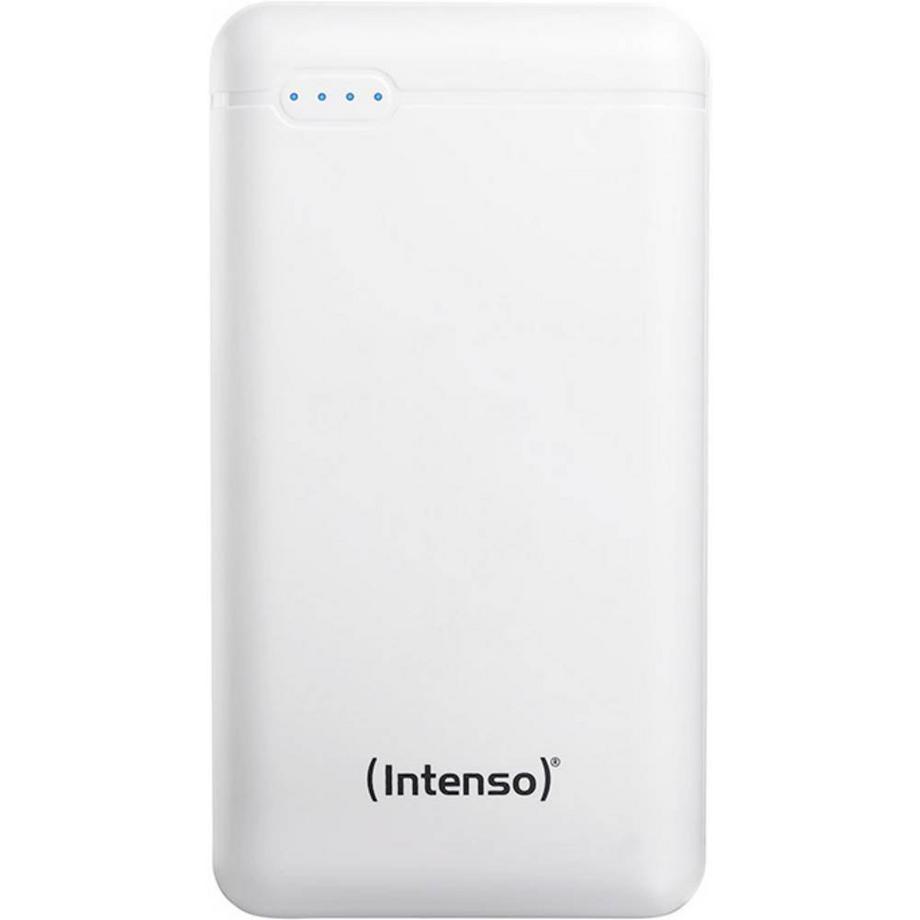 Intenso  Powerbank XS20000 