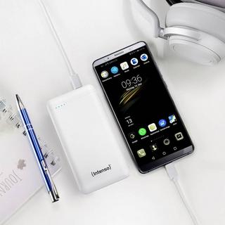 Intenso  Powerbank XS20000 