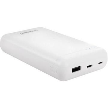 Powerbank XS20000