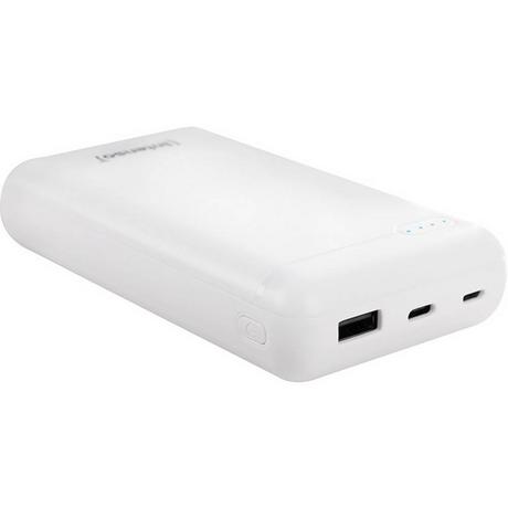 Intenso  Powerbank XS20000 