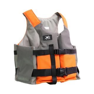 FS-STAR  Schwimmhilfe 80-100kg 