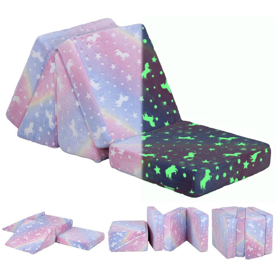 AIYAPLAY  Kindersofa-Set 