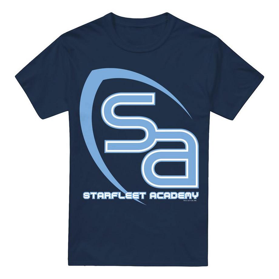 SA TShirt