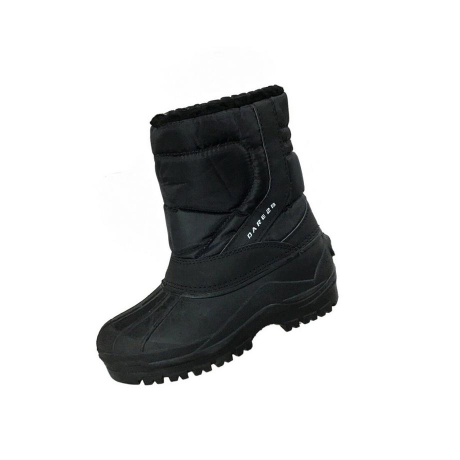Dare 2B Stivali da Neve Impermeabili Junior  