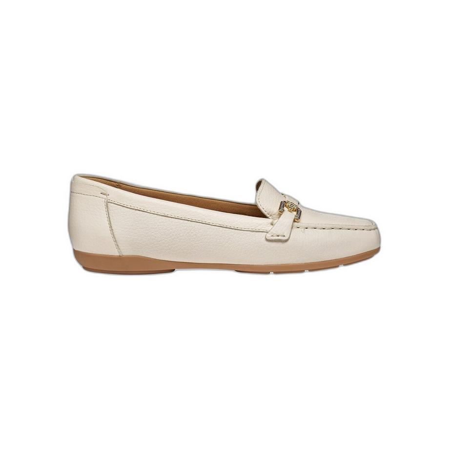 Mokassins für damen annytah moc
