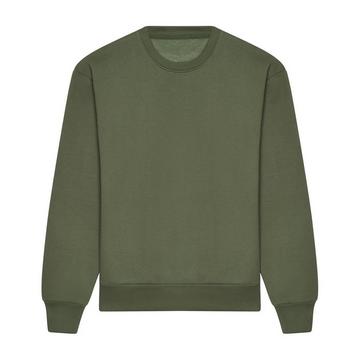 Signature Sweatshirt