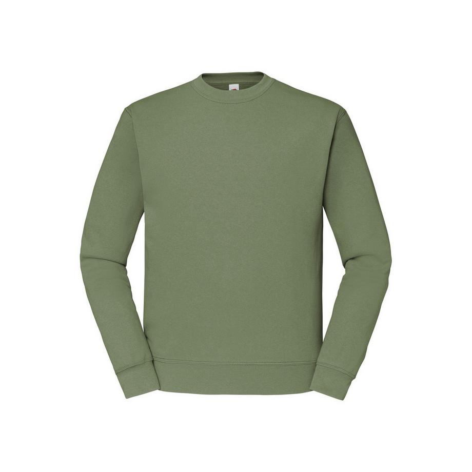 Sweat CLASSIC