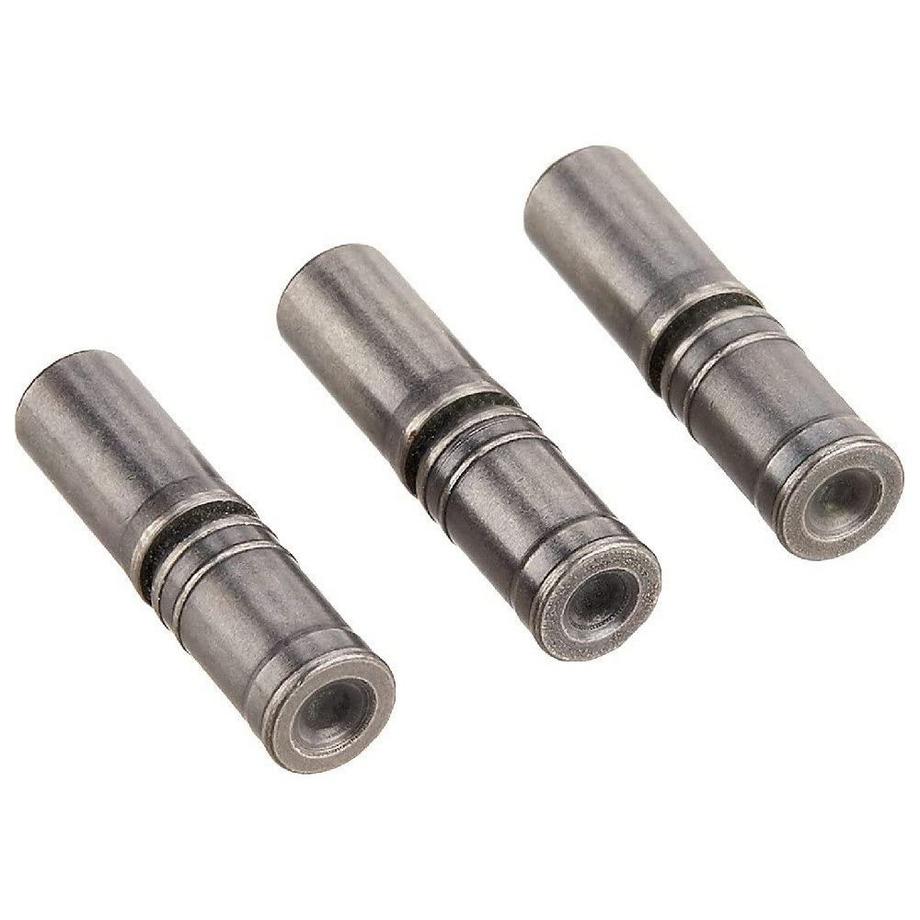 SHIMANO  Kettenstift HG 