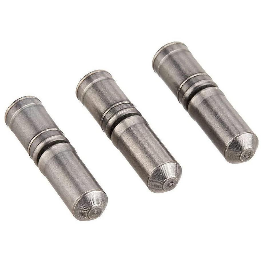 SHIMANO  Kettenstift HG 