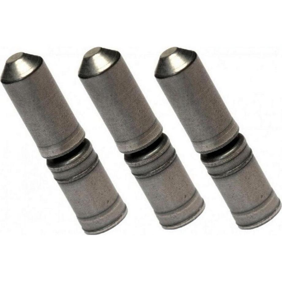 Kettenstift HG