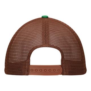 Bob Marley  Casquette EXODUS 