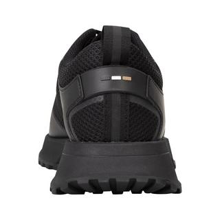 BOSS Jonah Sneaker -Jonah Runn meth 