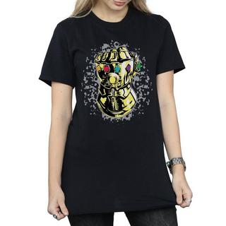 MARVEL  Avengers Infinity War TShirt 