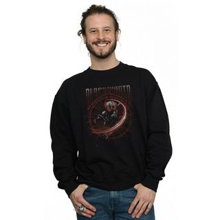 DC COMICS  Sweatshirt 