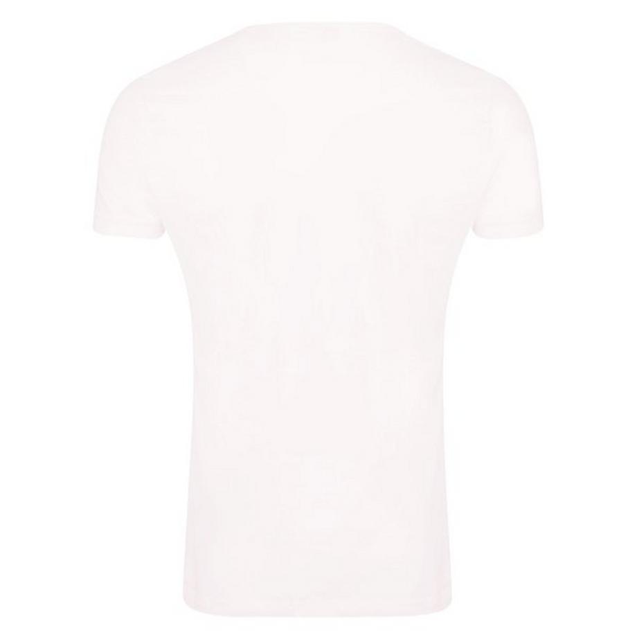 STAR WARS Star Wars Millennium Falcon Grafikdruck T-Shirt  