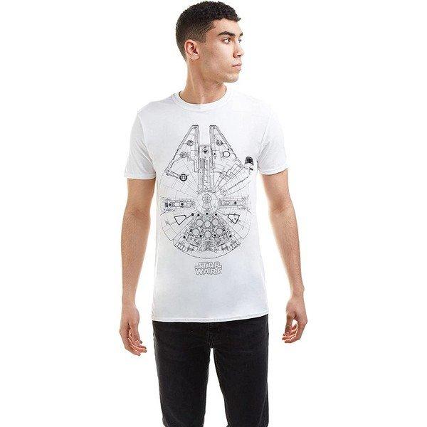 STAR WARS  TShirt 