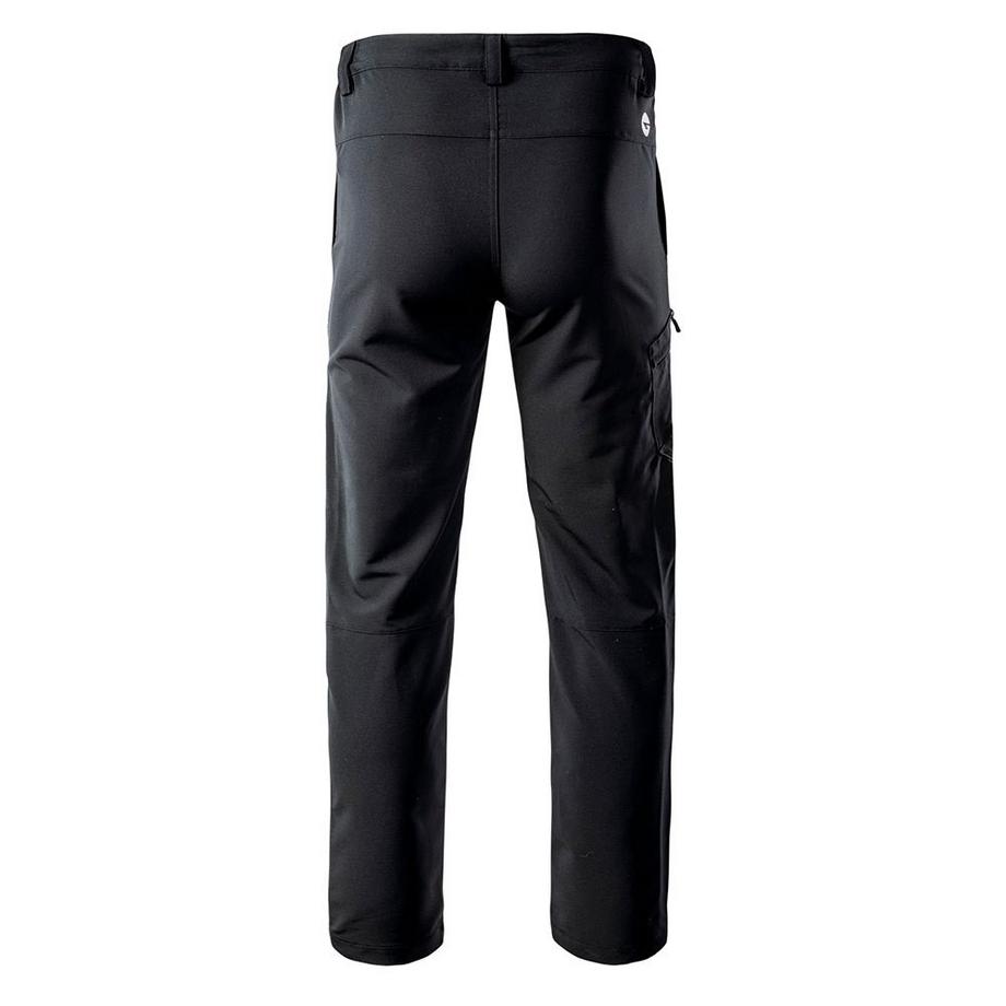 Hi-Tec  Jatuni Pantaloni Da Trekking 