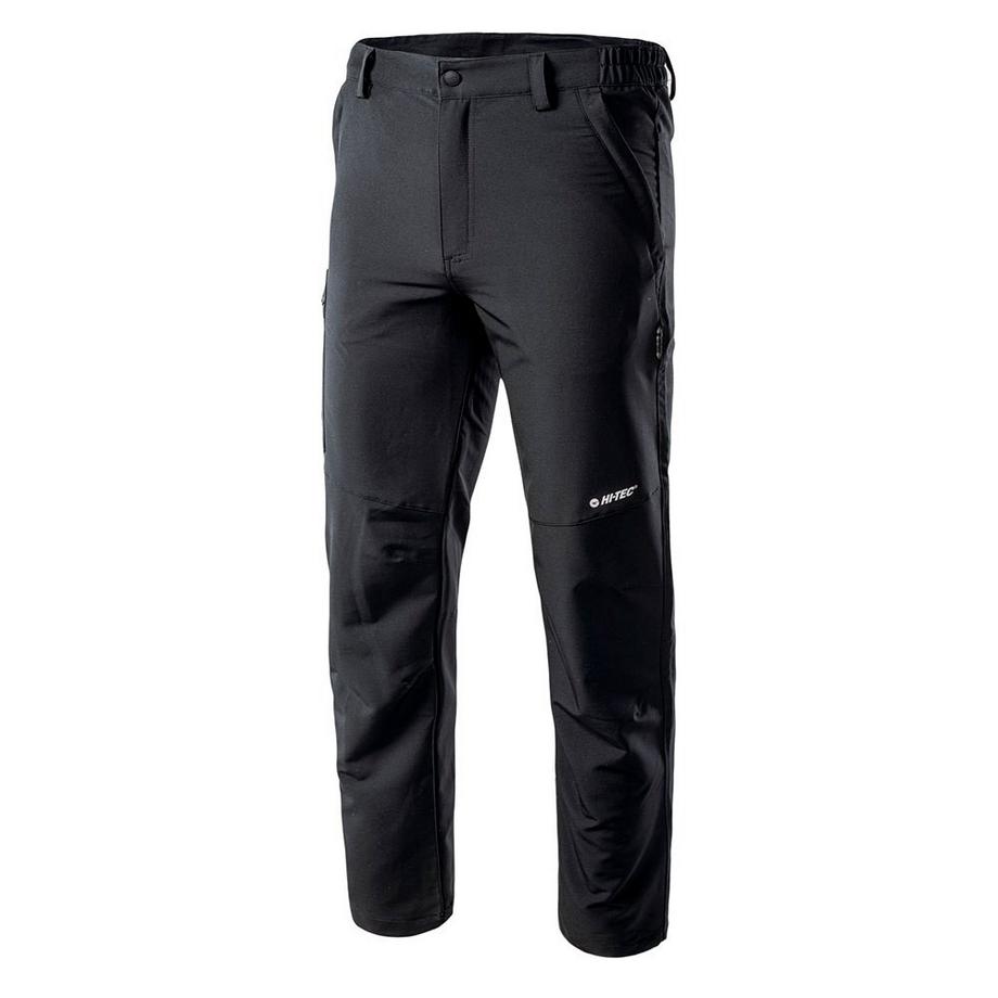Hi-Tec  Jatuni Pantaloni Da Trekking 