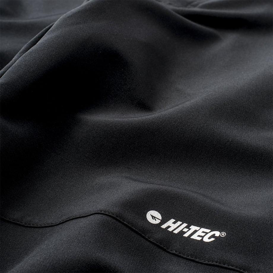 Hi-Tec  Jatuni Pantaloni Da Trekking 