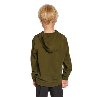 Hummel  sweatshirt à capuche enfant cuatro 