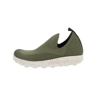 ASPORTUGUESAS  Slipper P018226 