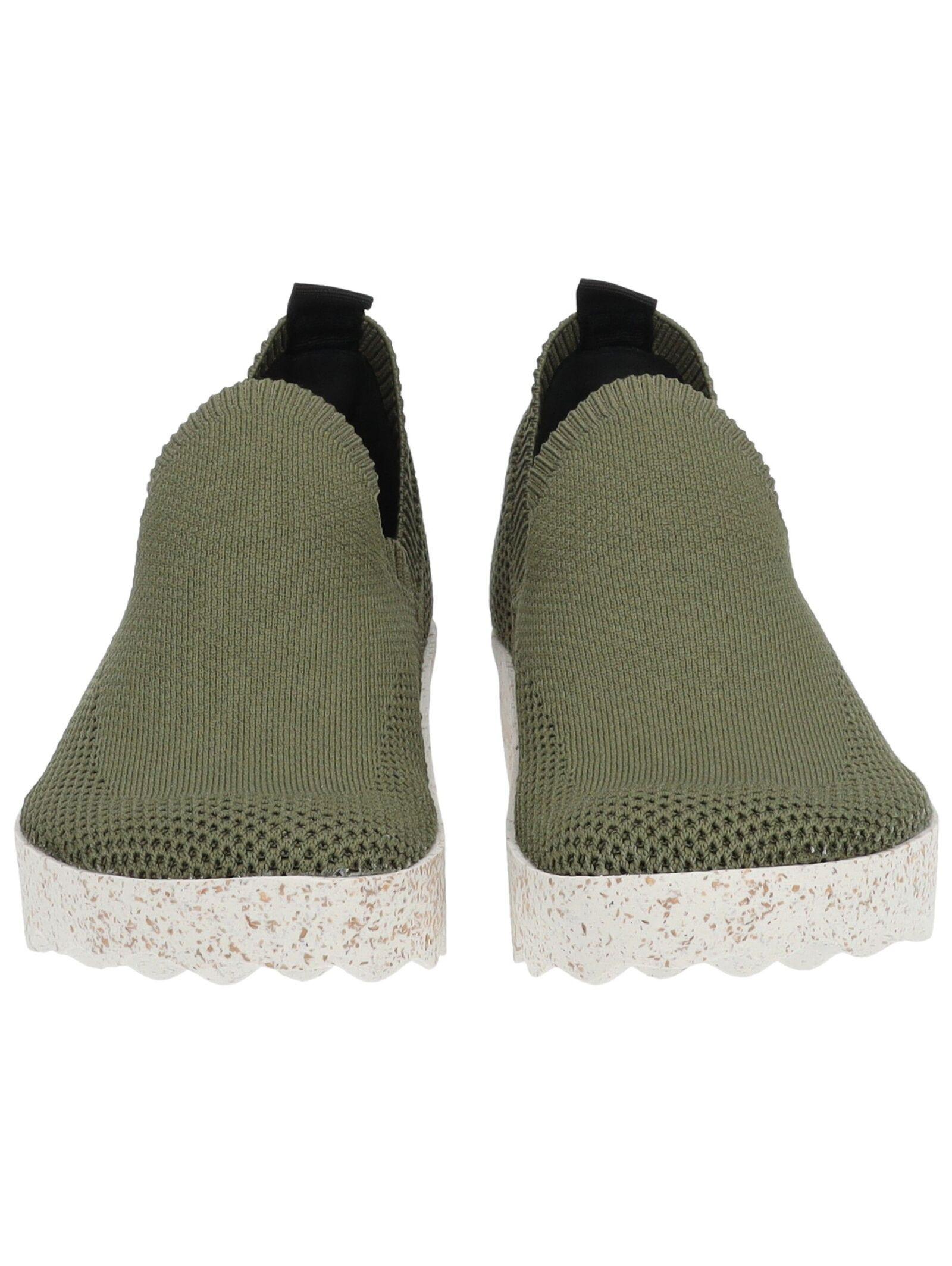 ASPORTUGUESAS  Slipper P018226 