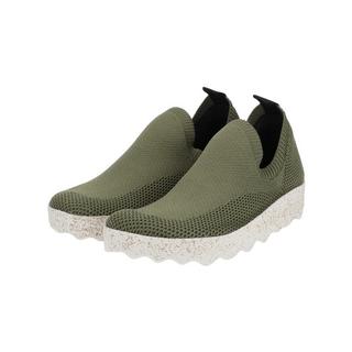 ASPORTUGUESAS  Slipper P018226 