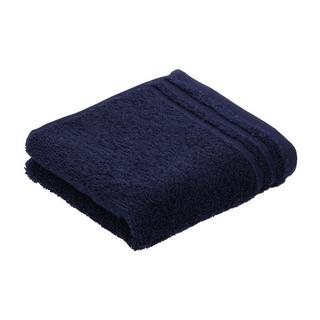 VOSSEN Calypso Feeling Gästetuch  