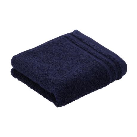 VOSSEN Calypso Feeling Gästetuch  