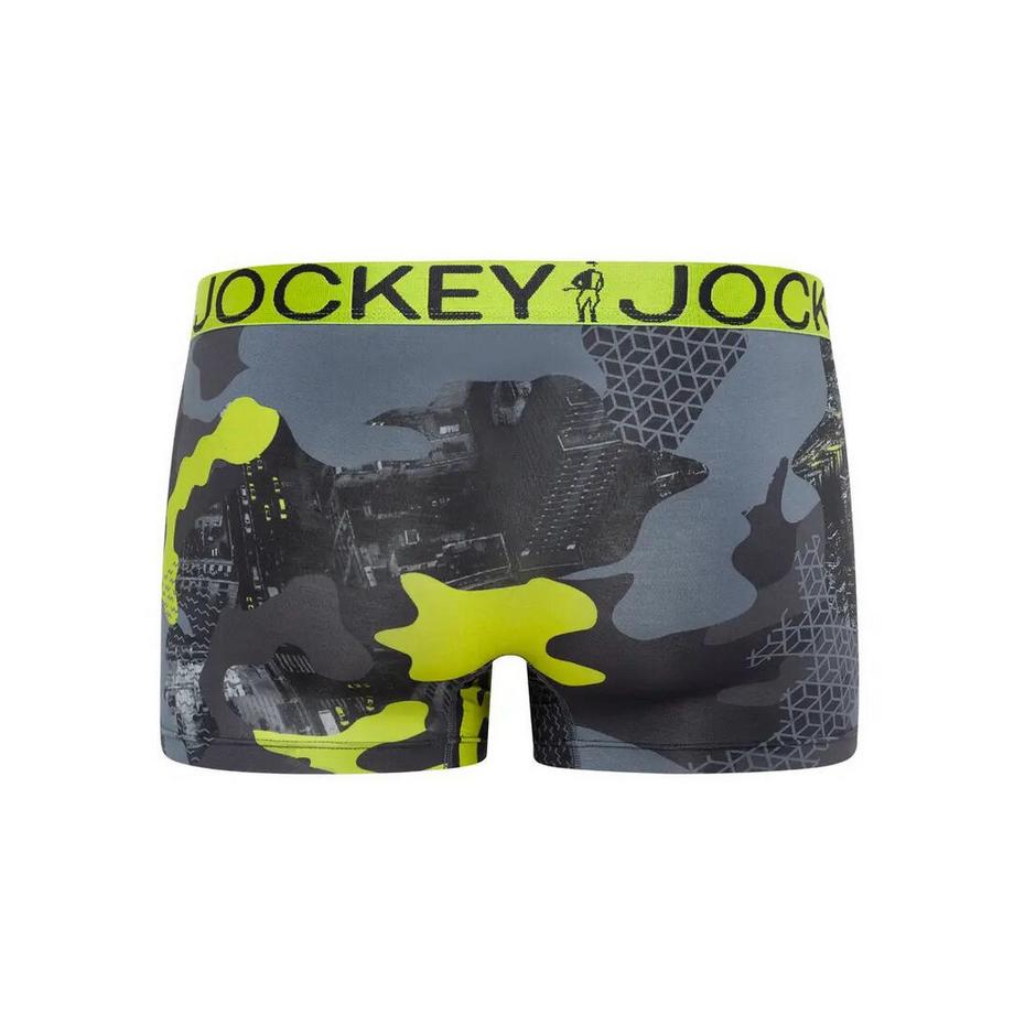 JOCKEY Fashion Trunk Modal  