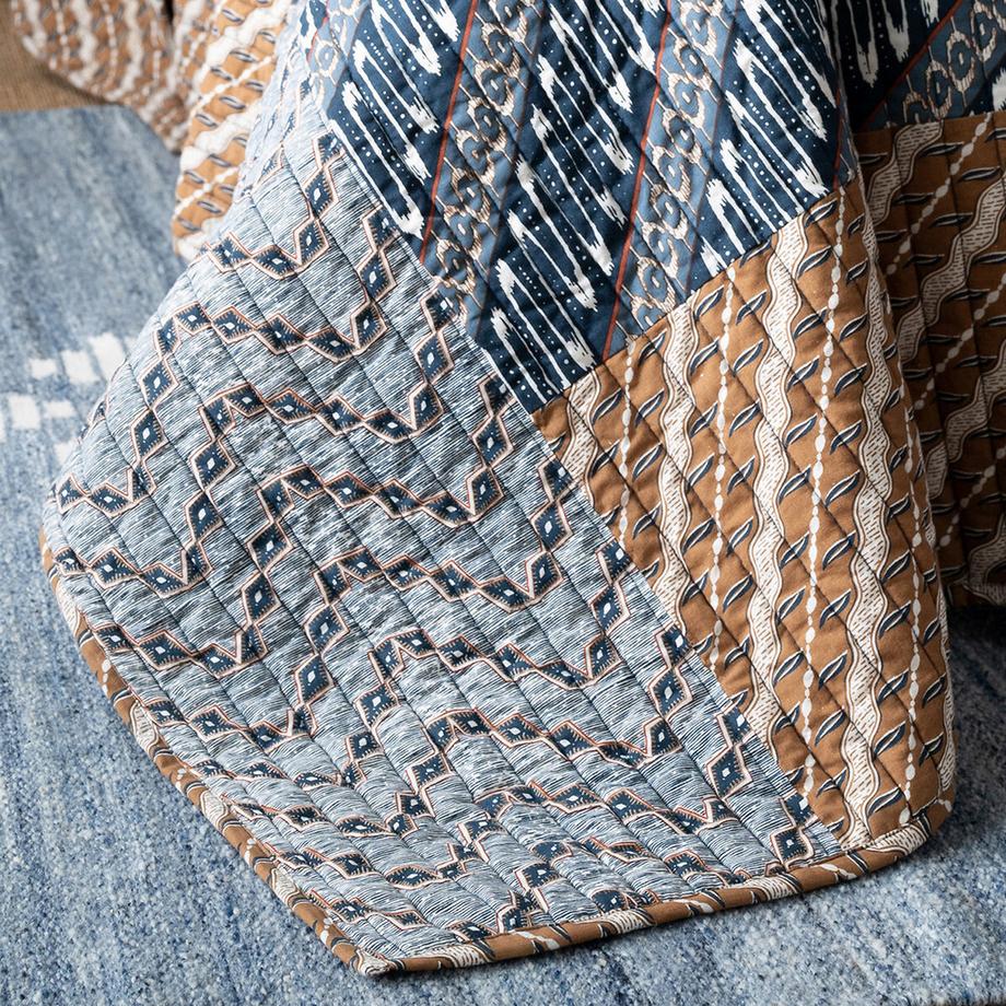 La Redoute Intérieurs Copriletto Midako  