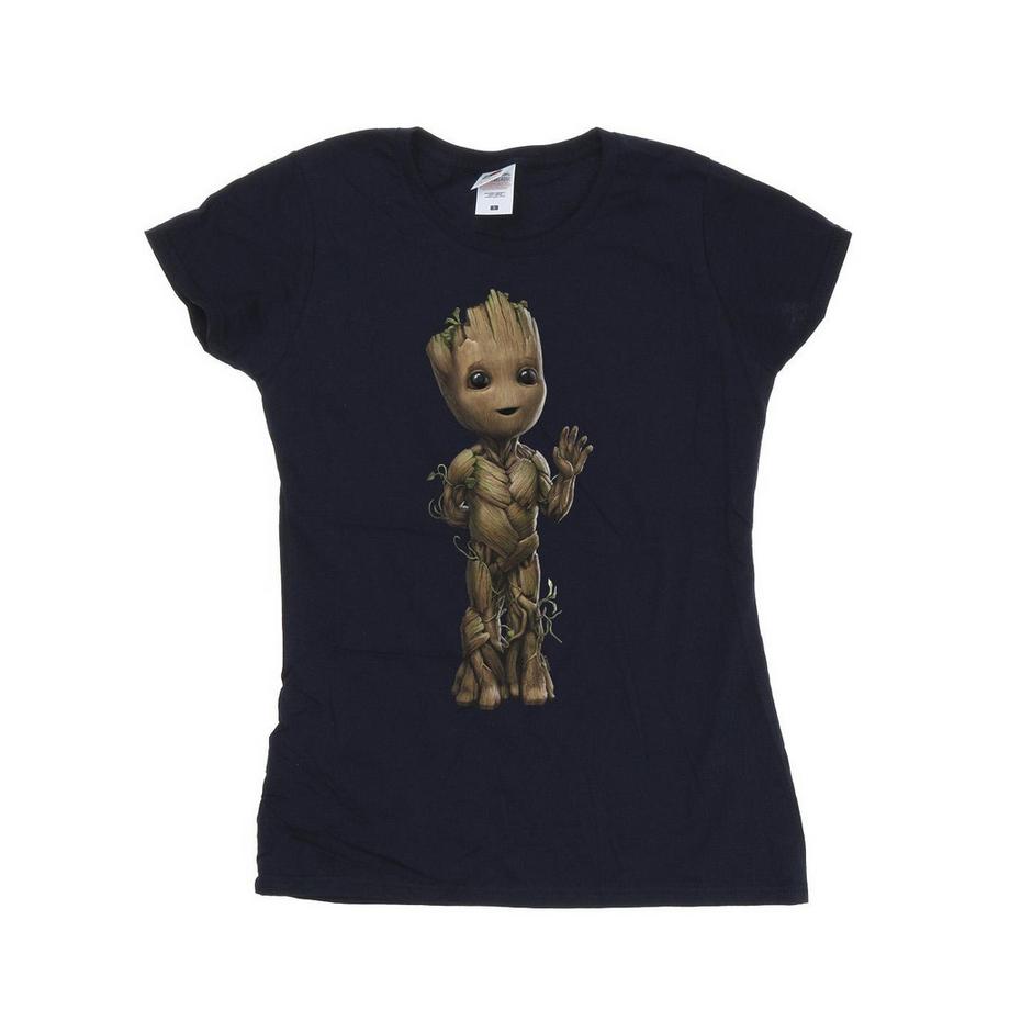 I Am Groot TShirt