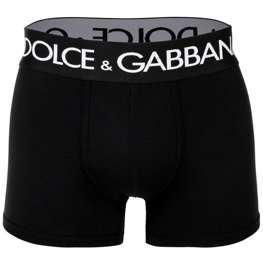 DOLCE&GABBANA Boxer Shorts Regular  