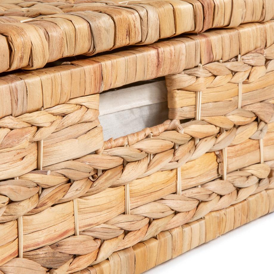 La Redoute Intérieurs Unterbettbox Lomopi  