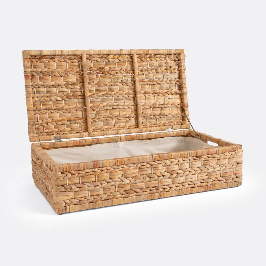 La Redoute Intérieurs Unterbettbox Lomopi  