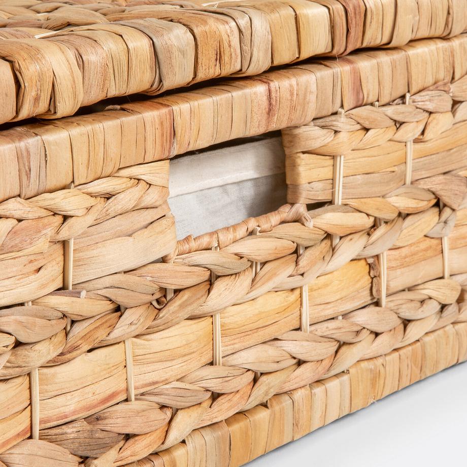 La Redoute Intérieurs Unterbettbox Lomopi  