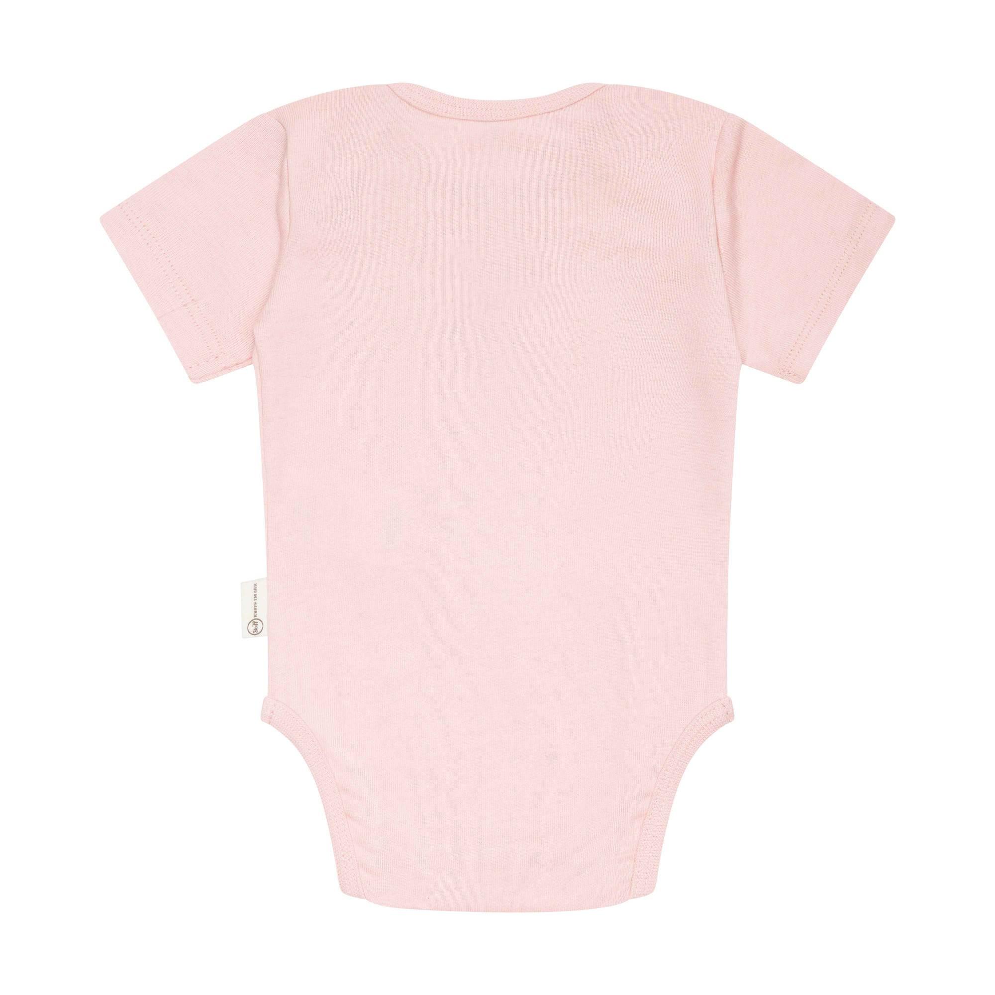 Steiff  Body da Bambino 