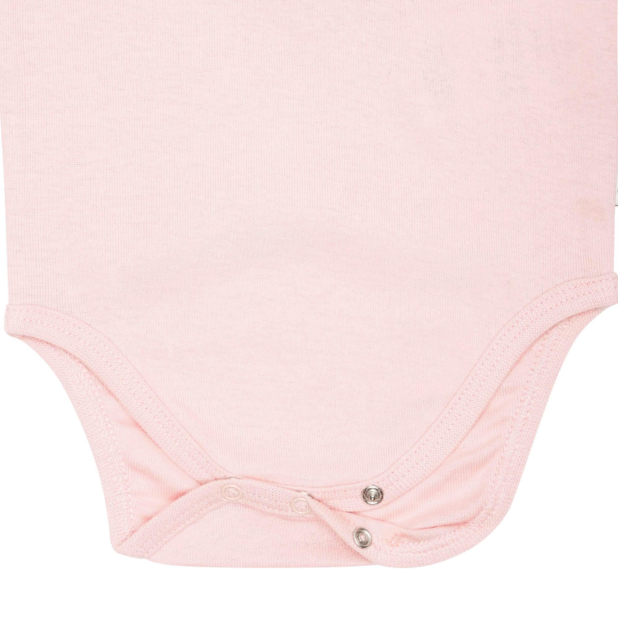 Steiff  Body da Bambino 